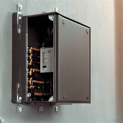 electrical enclosure manufacturers in texas|electrical enclosure manufacturers near me.